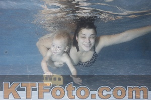 Photo 4206656