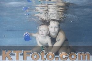 Photo 4206657
