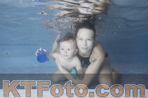 Photo 4206658
