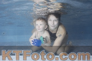 Photo 4206659