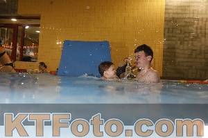 Photo 4206660