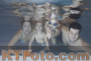 Photo 4206662