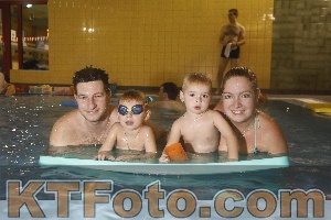 Photo 4206664
