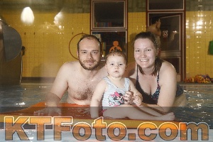 Photo 4206665
