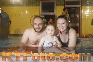 Photo 4206666