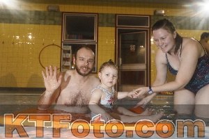 Photo 4206667