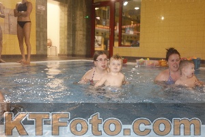 Photo 4206678