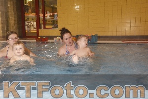Photo 4206679
