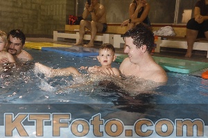Photo 4206680