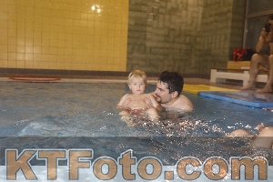 Photo 4206681