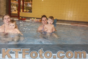 Photo 4206682