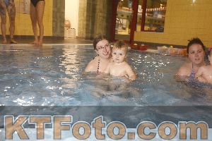Photo 4206683