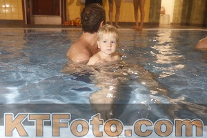 Photo 4206684