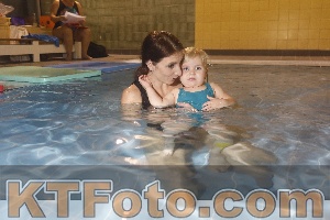 Photo 4206685