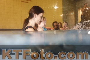 Photo 4206686