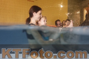 Photo 4206687