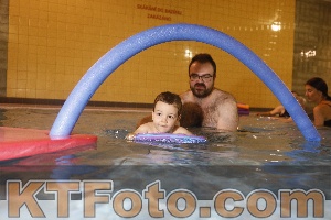 Photo 4206688