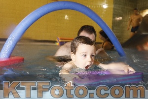 Photo 4206689