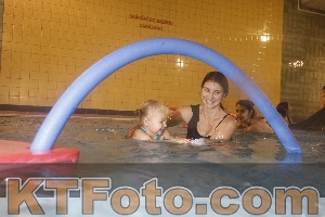 Photo 4206690