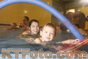 Photo 4206691