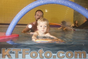 Photo 4206692
