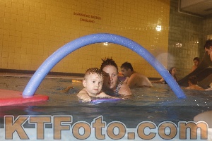 Photo 4206693