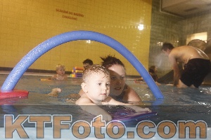 Photo 4206694