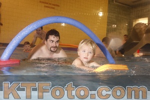 Photo 4206695