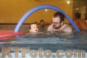 Photo 4206696