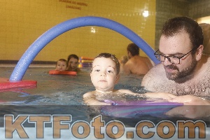 Photo 4206697