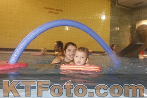 Photo 4206698