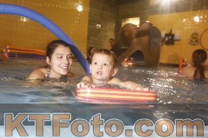 Photo 4206699