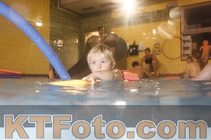Photo 4206700