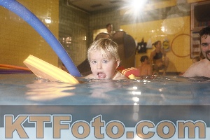Photo 4206701
