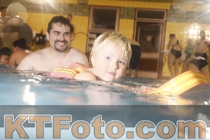 Photo 4206702
