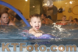Photo 4206703