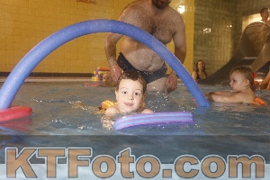 Photo 4206704