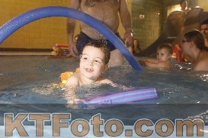Photo 4206705