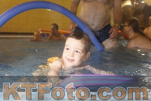 Photo 4206706