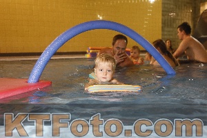 Photo 4206707