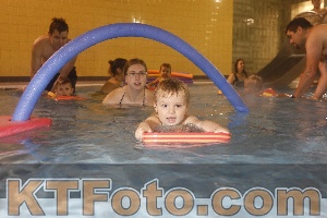 Photo 4206708