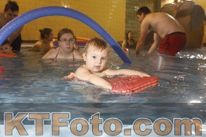 Photo 4206709