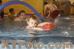 Photo 4206710