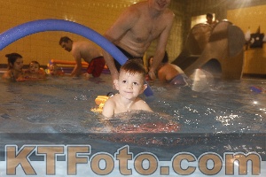 Photo 4206711