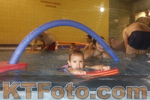 Photo 4206712