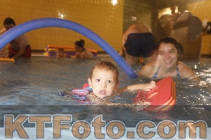 Photo 4206713