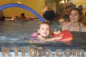 Photo 4206714
