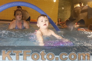 Photo 4206715