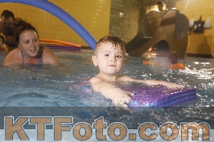 Photo 4206716