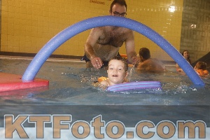Photo 4206717